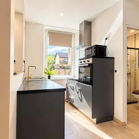 Casa Alba - T3 Spacieux - 7 Pers Apartment